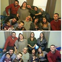 Victoria Roman Photo 21