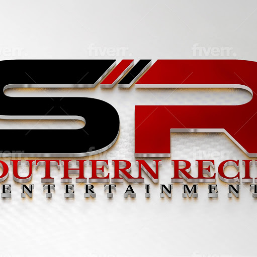 Dwayne Walker Photo 32