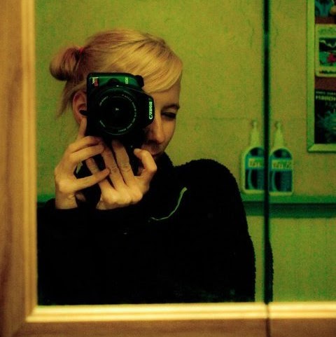 Sarah Fiedler Photo 10