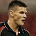 Ben Marshall Photo 37