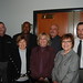 Michele Rowe Photo 43