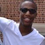 Paul Singleton Photo 14