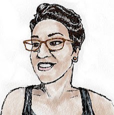 Jessica Castillo Photo 19