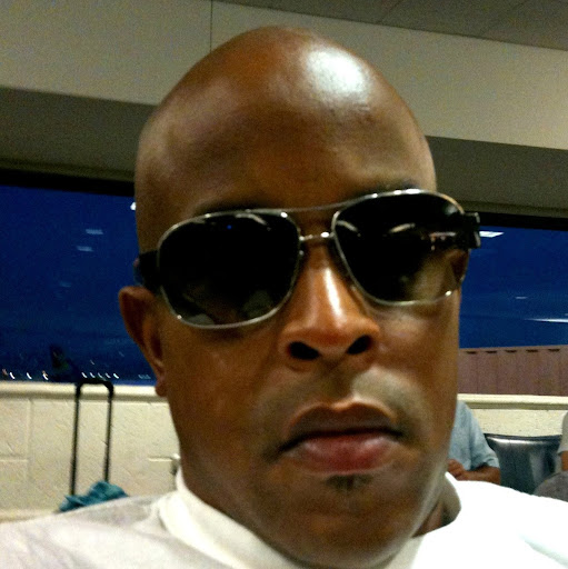 Ronald Jennings Photo 37