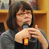 Kristina Carlson Photo 34