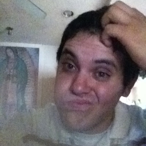 Carlos Nevarez Photo 23
