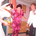 Fang Lee Photo 14