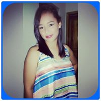 Marilyn Howell Photo 9