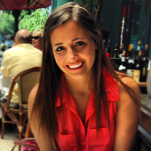 Laura Kiker Photo 5