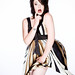 Kristine Frank Photo 26