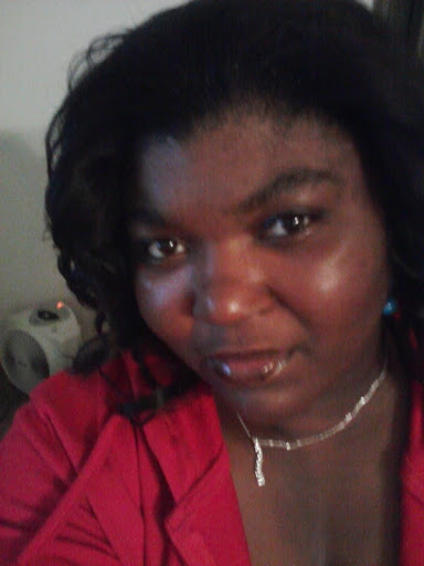 Ellen Henderson Photo 22 Ellen Henderson Photo 22