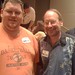 Craig Kaiser Photo 6