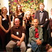 Emily Robbins Photo 6