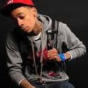Cortez Harris Photo 16