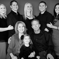 Vickie Burrow Photo 6