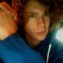 Matthew Thiessen Photo 4