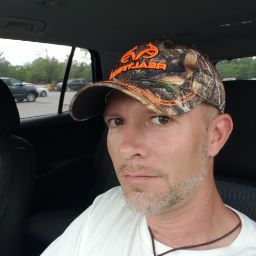 Robert Masters Photo 19