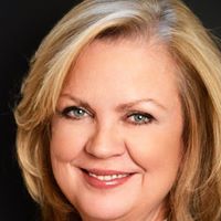 Rene Jenkins Photo 6