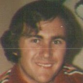 Don Phillips Photo 11