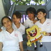 Sheila Silvia Photo 4