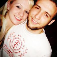 Charlie Wilks Photo 2