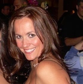Tanya Stevens Photo 13