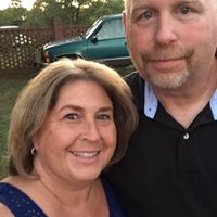 Phillip Connor Photo 21