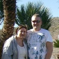 Susan Stanford Photo 10