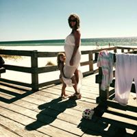 Sarah Cary Photo 10