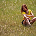 Shelly Fields Photo 7