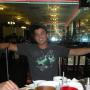 Minh Do Photo 32