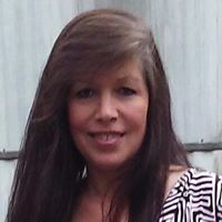 Paula Reese Photo 18