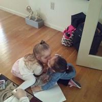 Debra Bouchard Photo 14