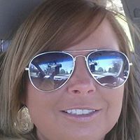 Tabatha Taylor Photo 35