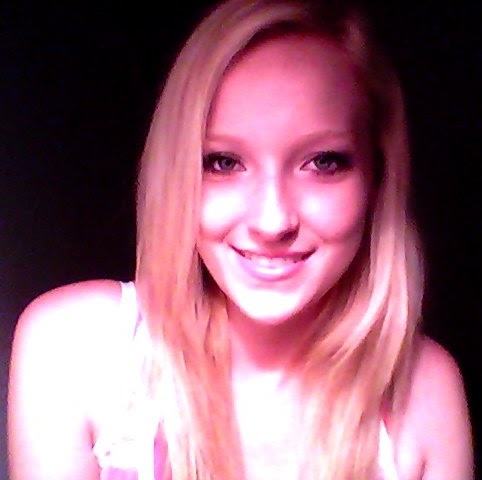 Kathryn Preston Photo 7