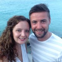 Matthew Peacock Photo 12