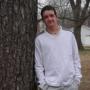 Joshua Rader Photo 9