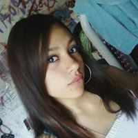 Nancy Gomez Photo 9
