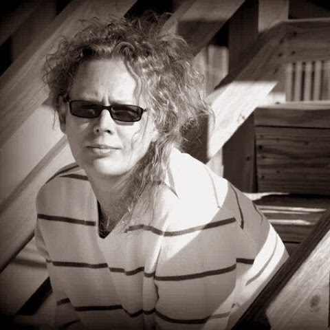 Theresa Heath Photo 17
