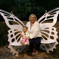 Kathryn Gilmore Photo 24