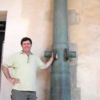 James Jacoby Photo 20