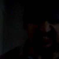 Nicholas Busch Photo 5