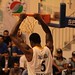 Charles Garcia Photo 39