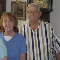 William Kauffman Photo 17