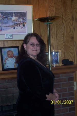 Diana Green Photo 38