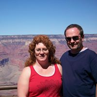 Ruth Fortune Photo 5