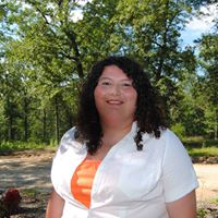 Robyn Carter Photo 14