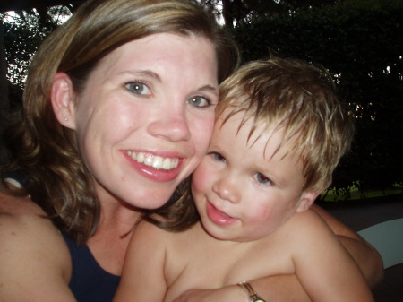 Lynn Walker Photo 13