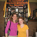 Sarah Cavanaugh Photo 18