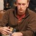 Carl Olson Photo 24